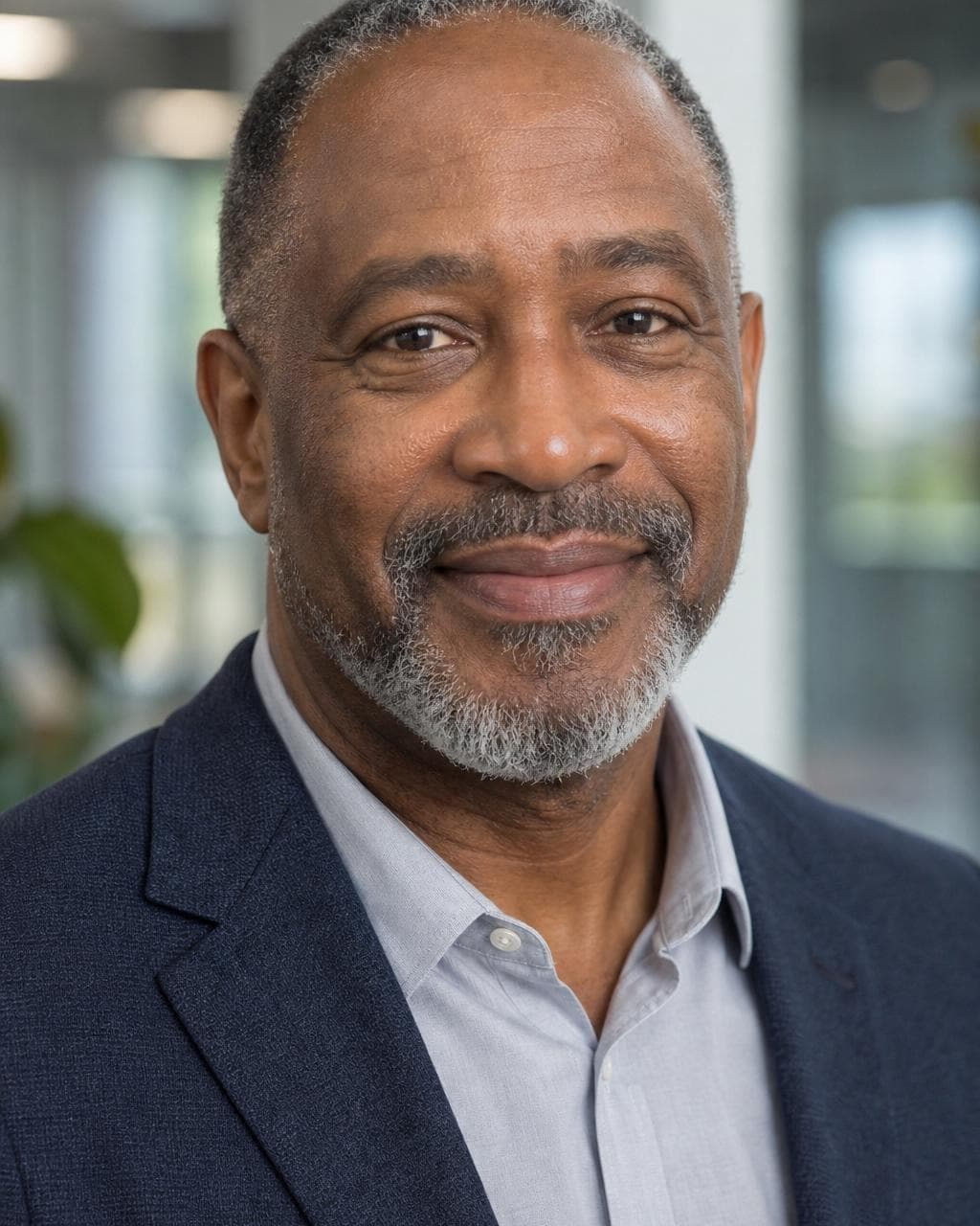 Frank Osei