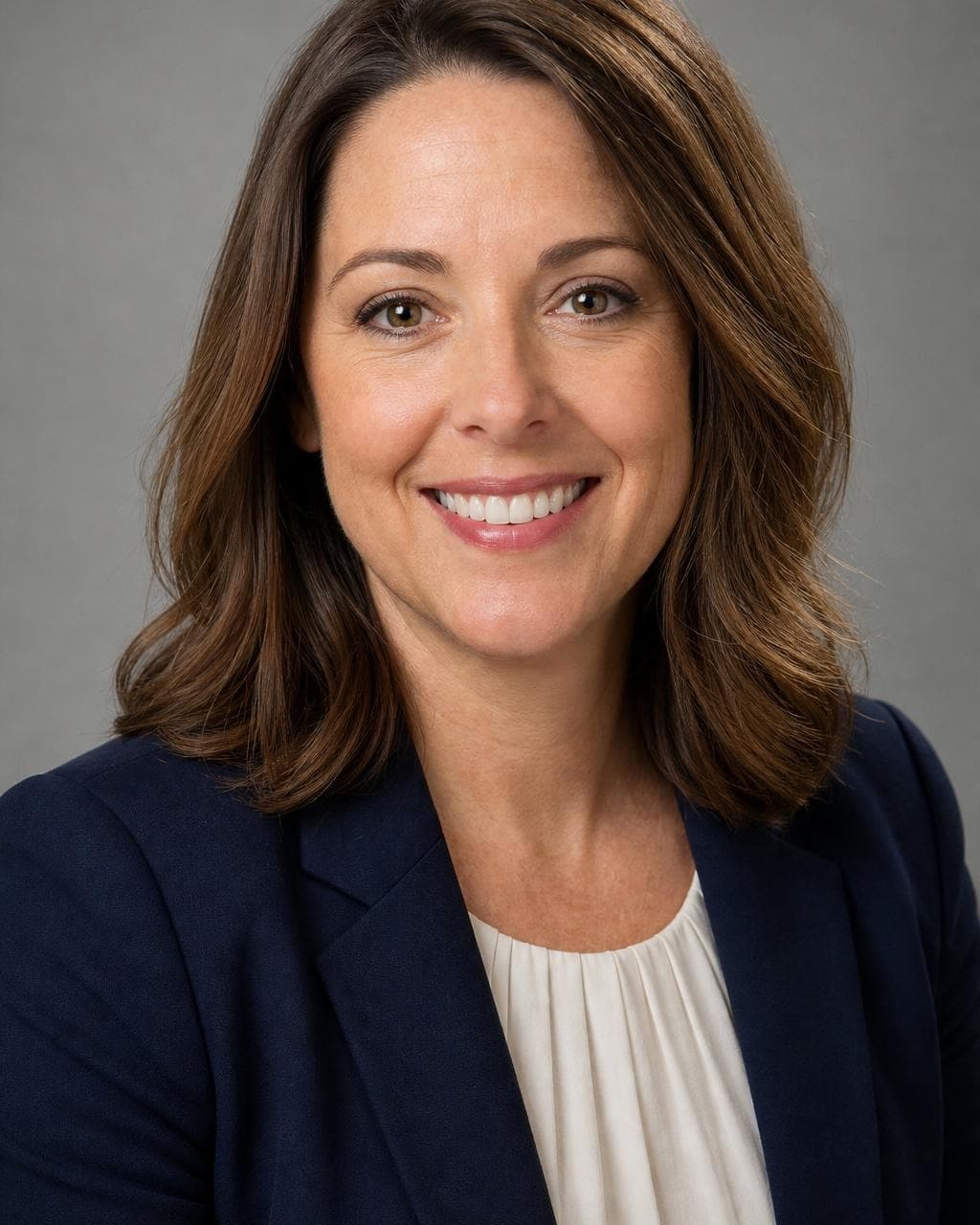 Janet Cole