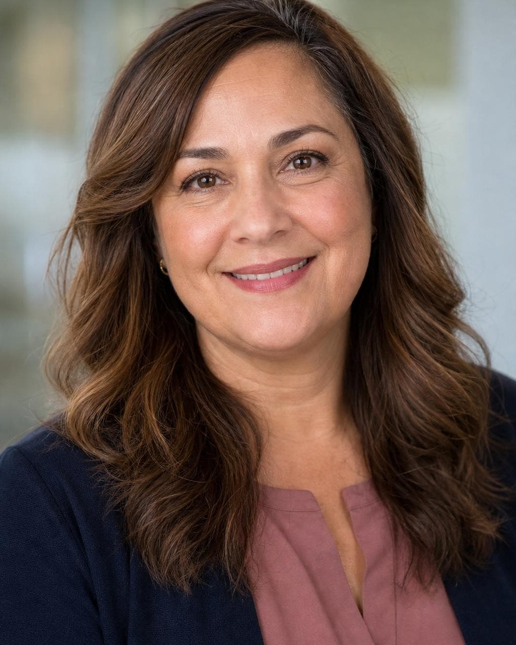 Joan Hartwell-Reyes
