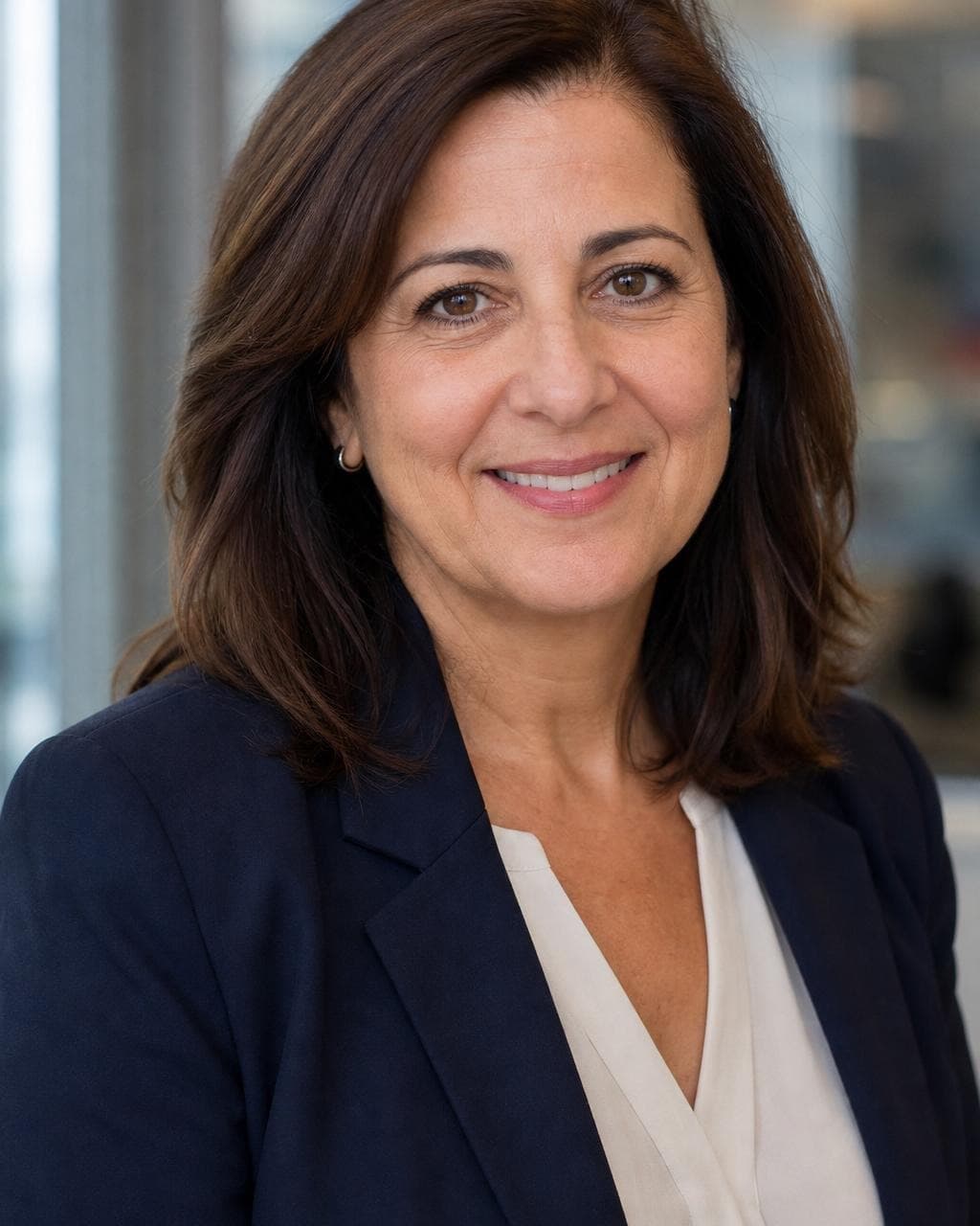 Karen Demarco