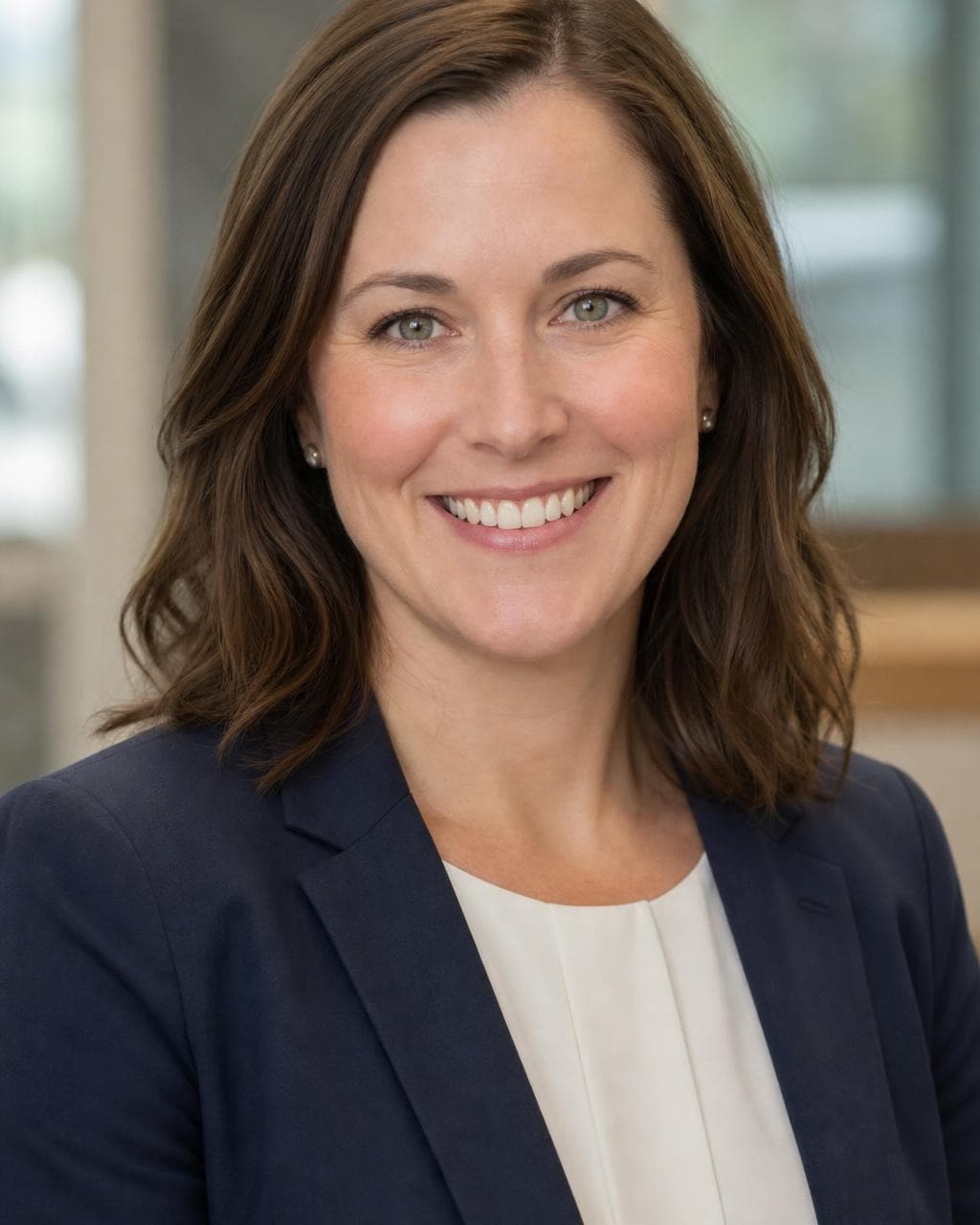 Laura Kessler