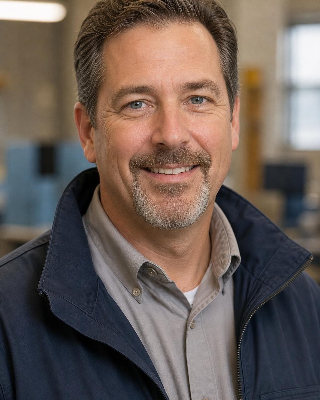 Neil Forsberg