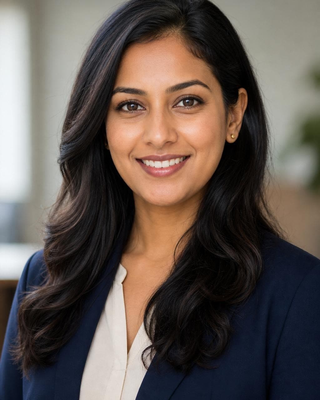 Priya Sandhu